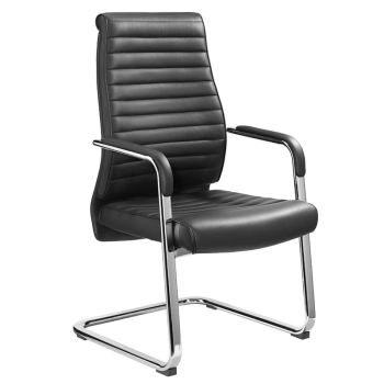 Besucherstuhl-myDELUX